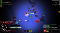 Asura-screenshots